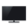 Panasonic TX L39EM6 - 1395844 - zdjęcie 2